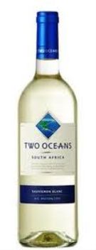 Two Oceans Sauv/Blanc 1.5 lt